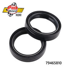 HONDA XR 650 R 2000/2007 Pair