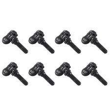 8 Pcs for Autel MX Sensor 433