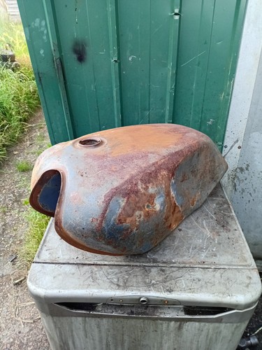 Genuine yamaha rd350lc rd250lc - rd350lc,