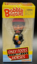 Denzil - Only Fools & Horses