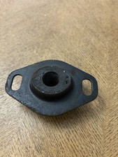 Rover Mg Austin NOS Mount