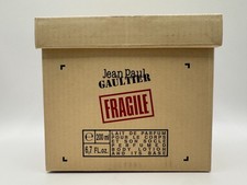 Jean Paul Gaultier FRAGILE