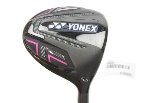 Yonex ezone elite golf - golf, club
