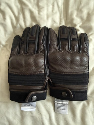 Held flixter motorcycle - flixter,
