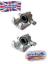 Brake calipers for daihatsu - brake,