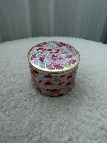 Guerlain météorites - guerlain,
