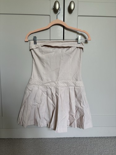 Women zara new without - women’s,