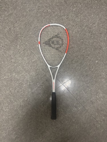 Dunlop blaze tour squash - blaze,