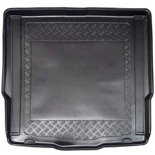Original TFS Custom Fit Trunk