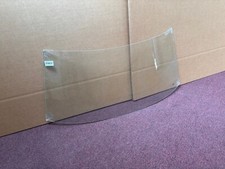 Datsun Violet 140J Laminated