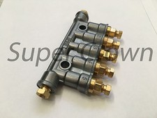 Super Crown Dester Plunger