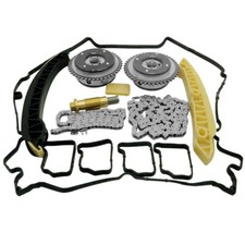 Timing Chain Kit Camshaft