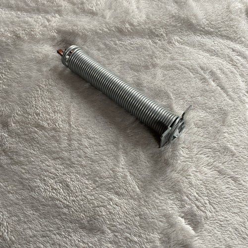 Genuine bosch slimline - genuine,