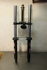 Kawasaki Gpz 500 S Ex500 Fork