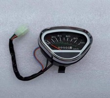 100 km/h Speedometer For Honda