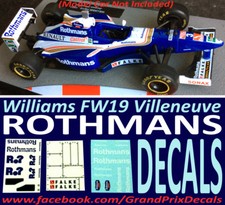 Car collection williams - car,