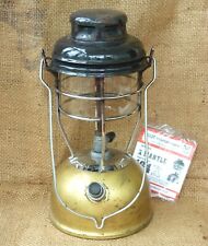 Tilly lamp Storm lantern Guardsman Vintage