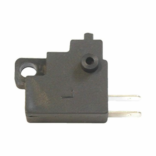 Clutch switch suzuki ap50 - clutch,
