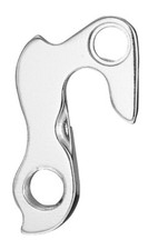 TREK Aluminium Road & Cross Ion CX Lexa Madone Rear Derailleur Mech Hanger CC031