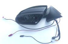 17 OEM MERCEDES C W205