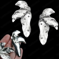 2.25"huge CLIPS/stud RETRO