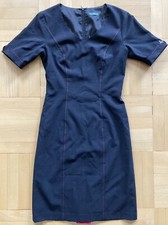 LOT POLISH AIRLINES CABIN CREW