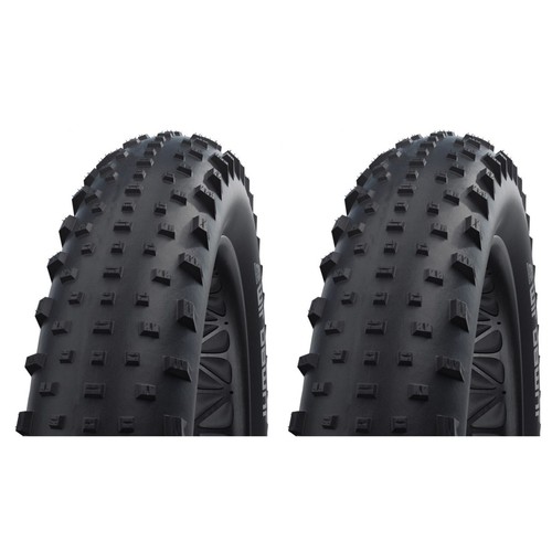 Schwalbe jumbo jim - jumbo,
