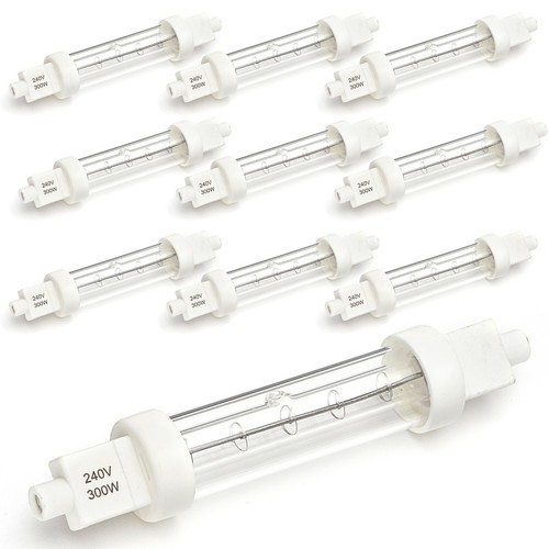300w push fit gantry - 10, x