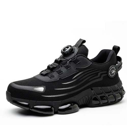 Women men lightweight - women,