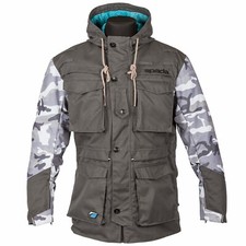 Spada humma grey camo - humma,