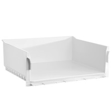 Hotpoint RFA52 Fridge Freezer