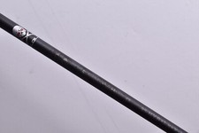 ALDILA RIP HYBRID IRON SHAFT