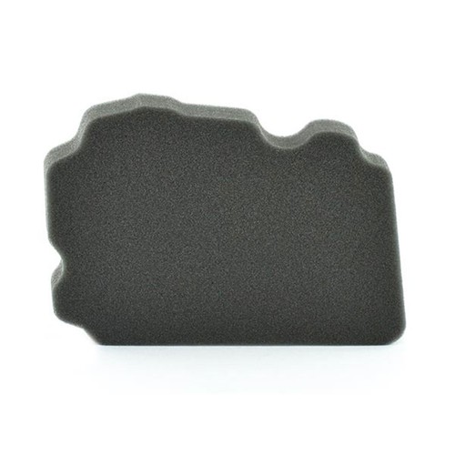 Air filter for airbox - filter, original