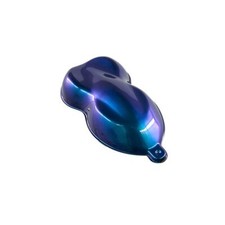 POSEIDON CHAMELEON PAINT