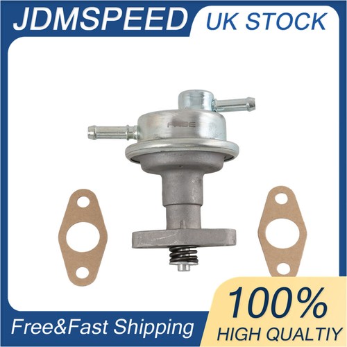 Fuel pump for ford - pump, pinto
