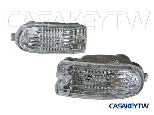 Fit subaru impreza gc8 - impreza,