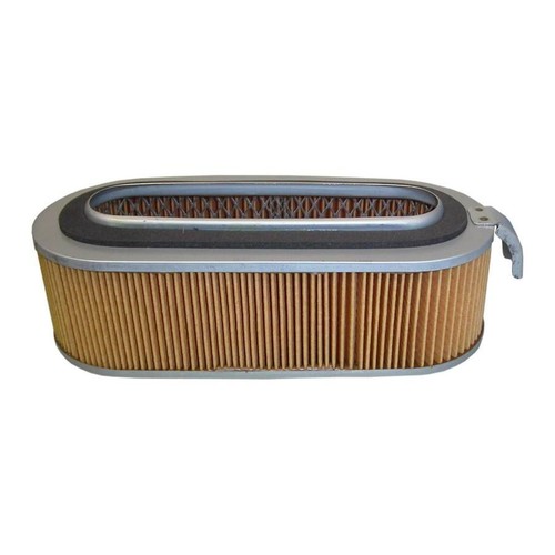 Air filter for - cb, 1100