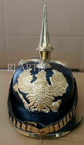 Militaria ww1 ww2 - ww1,