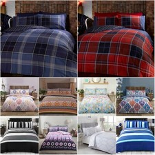 Duvet cover bedding - duvet, set