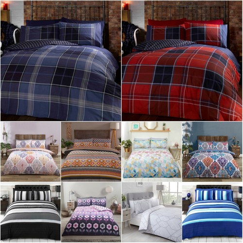 Duvet cover bedding set - duvet,