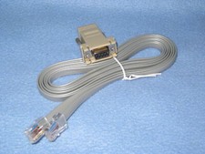 GM Tech 2 to PC Laptop Adapter