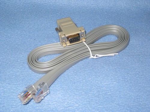Tech pc laptop adapter - tech,