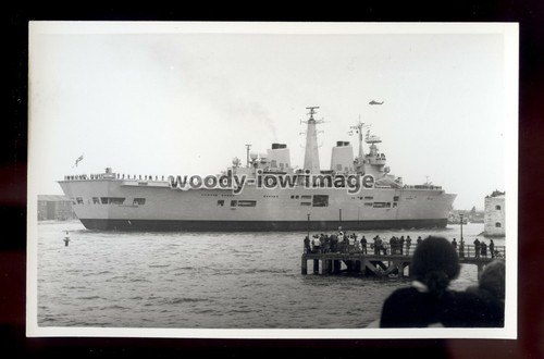 Wl3628 royal navy aircraft - -,
