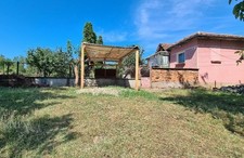 House for Sale in Chervena Bulgaria