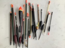 Job lot coarse - job,