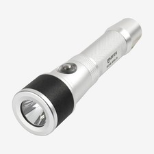 Mares Torch Eos 25 LR Laser