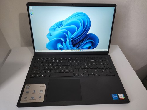Dell inspiron 3520 12th - 15, –
