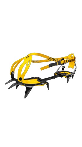 Grivel g10 new matic - grivel,