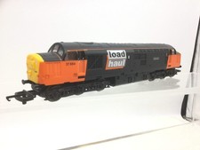 Lima 204622 OO Gauge Loadhaul