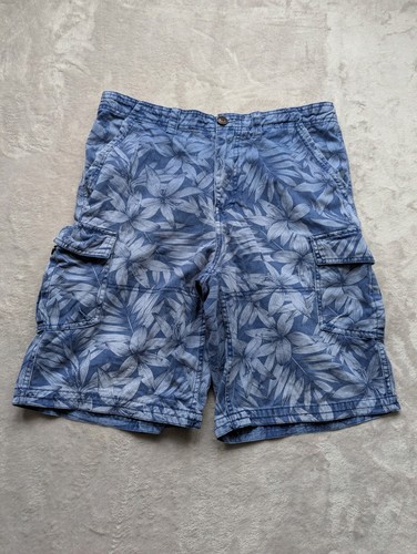 Mantaray men cargo shorts - mantaray,